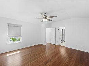 9205 Walsall CV, Austin TX 78749