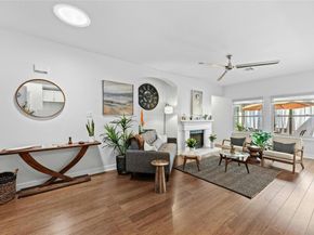 9205 Walsall CV, Austin TX 78749
