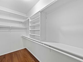 9205 Walsall CV, Austin TX 78749