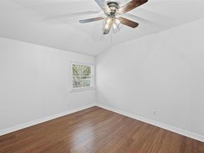 9205 Walsall CV, Austin TX 78749