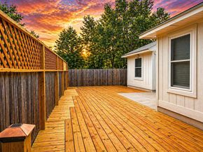 9205 Walsall CV, Austin TX 78749