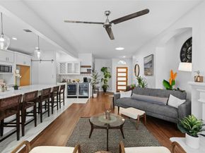 9205 Walsall CV, Austin TX 78749