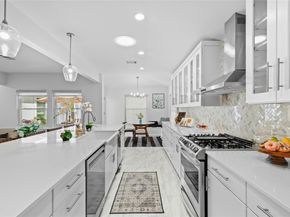 9205 Walsall CV, Austin TX 78749