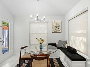 9205 Walsall CV, Austin TX 78749