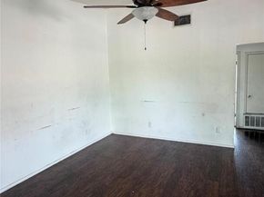 8201 Riverstone DR, Austin TX 78724