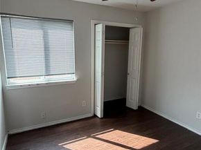 8201 Riverstone DR, Austin TX 78724