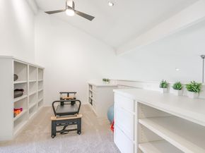 8314 Bent Tree RD, Austin TX 78759