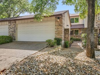 8314 Bent Tree RD