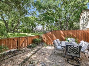 8314 Bent Tree RD, Austin TX 78759
