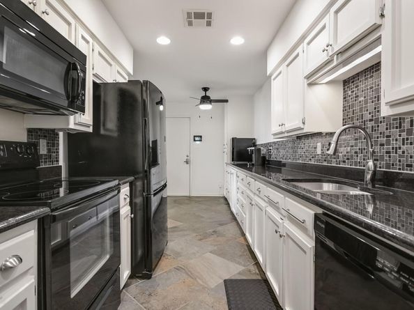 8314 Bent Tree RD, Austin TX 78759