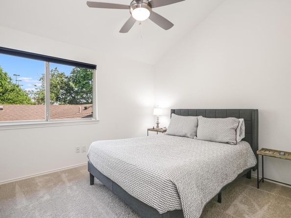 8314 Bent Tree RD, Austin TX 78759