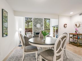 8314 Bent Tree RD, Austin TX 78759