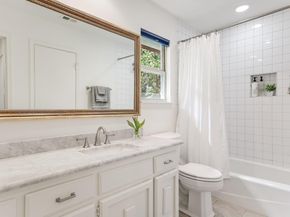 8314 Bent Tree RD, Austin TX 78759