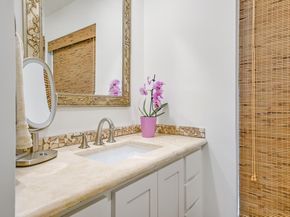 8314 Bent Tree RD, Austin TX 78759