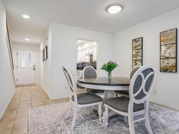 8314 Bent Tree RD, Austin TX 78759