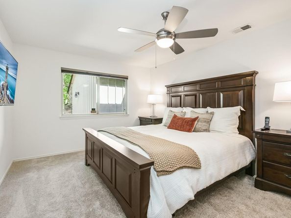 8314 Bent Tree RD, Austin TX 78759