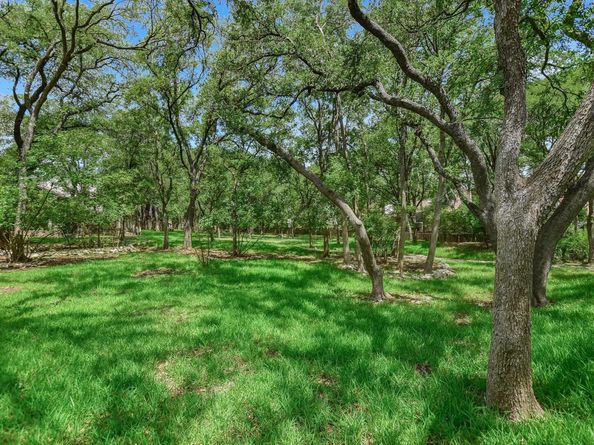 8314 Bent Tree RD, Austin TX 78759