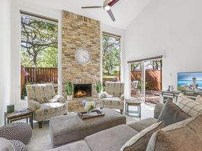 8314 Bent Tree RD, Austin TX 78759