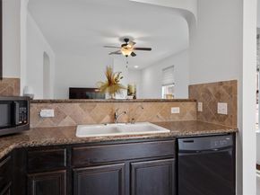 8824 Stambourne ST, Austin TX 78747