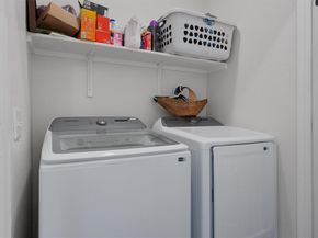 8824 Stambourne ST, Austin TX 78747