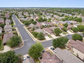 8824 Stambourne ST, Austin TX 78747