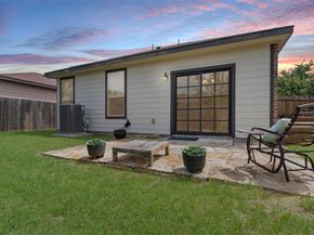 8824 Stambourne ST, Austin TX 78747