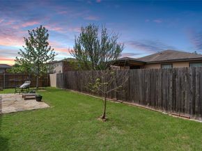 8824 Stambourne ST, Austin TX 78747
