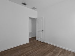 8824 Stambourne ST, Austin TX 78747