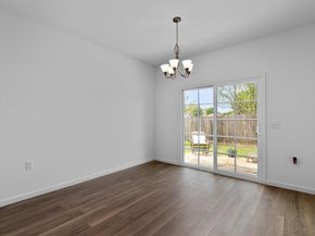 8824 Stambourne ST, Austin TX 78747