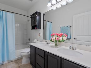 8824 Stambourne ST, Austin TX 78747