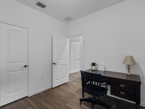 8824 Stambourne ST, Austin TX 78747