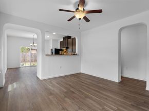 8824 Stambourne ST, Austin TX 78747