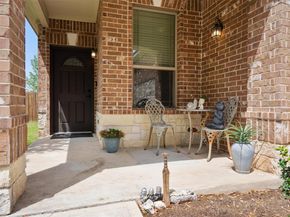8824 Stambourne ST, Austin TX 78747