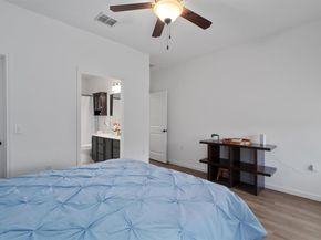 8824 Stambourne ST, Austin TX 78747