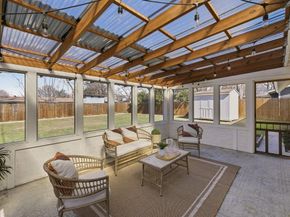 8100 Stillwood LN, Austin TX 78757