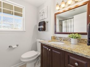 8100 Stillwood LN, Austin TX 78757