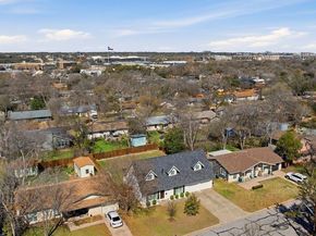 8100 Stillwood LN, Austin TX 78757