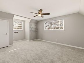 8100 Stillwood LN, Austin TX 78757