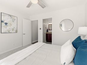 8100 Stillwood LN, Austin TX 78757