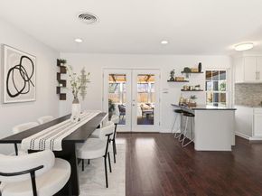 8100 Stillwood LN, Austin TX 78757