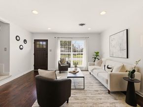 8100 Stillwood LN, Austin TX 78757