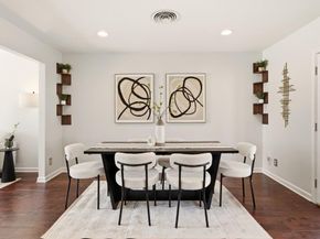 8100 Stillwood LN, Austin TX 78757