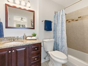 8100 Stillwood LN, Austin TX 78757