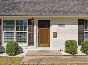 8100 Stillwood LN, Austin TX 78757