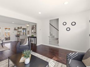 8100 Stillwood LN, Austin TX 78757