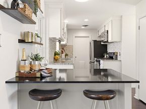 8100 Stillwood LN, Austin TX 78757