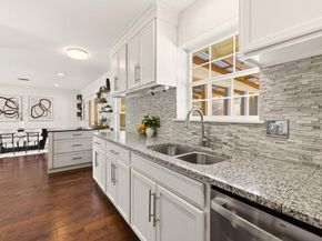 8100 Stillwood LN, Austin TX 78757