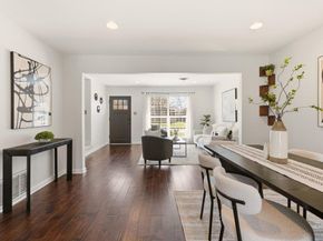 8100 Stillwood LN, Austin TX 78757