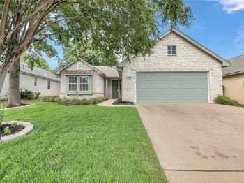 134 Whispering Wind DR