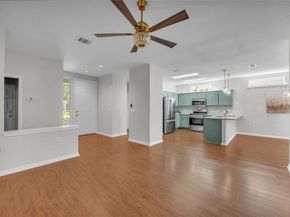 134 Whispering Wind DR, Georgetown TX 78633